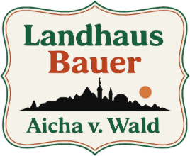 Landhaus Bauer